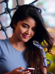 Halo Guru Prema Kosame, ram pothineni dan anupama wallpaper ponsel HD