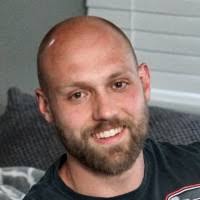 20+ "Mclernon" profiles