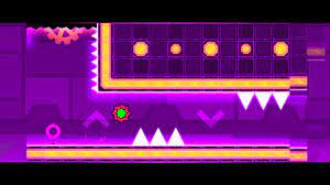 Flex your clicky finger as you jump, . Geometry Dash Meltdown Apk 1 01 Download For Android Download Geometry Dash Meltdown Apk Latest Version Apkfab Com