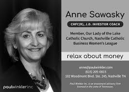 Jennifer Haug's Instagram, Twitter & Facebook