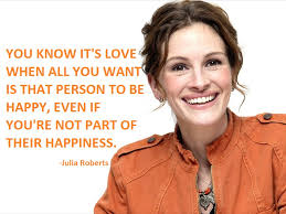 Julia Roberts Pretty Woman Quotes. QuotesGram via Relatably.com