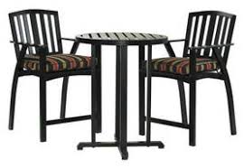 Lowes Com 75 Off Garden Treasures Other Patio Furniture Southern Savers