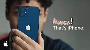 Government abuses of apple's csam icloud detection system in the u.s., like expansion to terrorist subjects and similar matters, is prevented by the fourth amendment, according to security firm. Kdh5tzreezywbm
