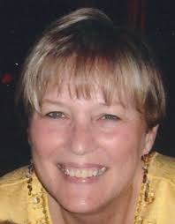 Obituary information for Messina, Eunice Marie