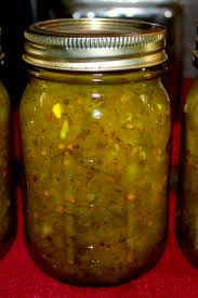 Grandma S Zucchini Relish Recipe Passed Down For Decades Recipe In 2020 Relish Recipes Zucchini Relish Recipes Zucchini Relish