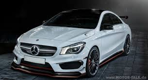 Cla Berabus Carian Google Coches Mercedes Benz Luxury Sports Cars Mercedes 4matic