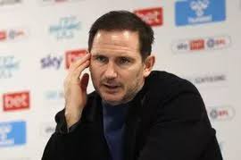 Workington 0 Nuneaton Town 1