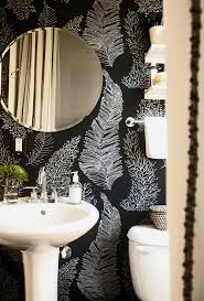 You've got to have a clawfoot tub.okay, maybe you don't have to, but really they're the best, strongest, and most immediate way to establish a cape cod style. Sneak Peek Best Of Bathrooms Design Sponge
