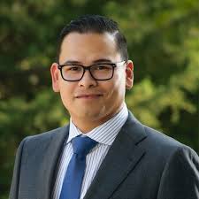 Cssgb Fidel Martinez