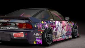 Check spelling or type a new query. Artstation Nissan 180sx Oneme Maxim Tiranov