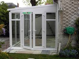 Maybe you would like to learn more about one of these? Veranda Kit Ma Veranda