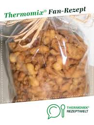 Backerbsen Backspatzle Rezept Rezepte Thermomix Rezepte Lebensmittel Essen