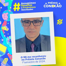 Tudo tem seu tempo determinado, e há um tempo para todo propósito debaixo  do céu”