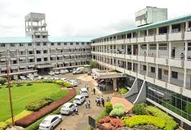 If you're interested in designing and planning buildings and want to start a career in the architectural field, here's what you need to. Government Nursing College Colleges In Kolhapur Justdial