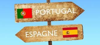 Voyager en espagne représente en général peu de risques. Coproduire Avec L Espagne Ou Le Portugal Tour D Horizon L Avocat