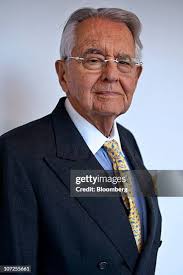 2,796 Peter Peterson Photos & High Res Pictures