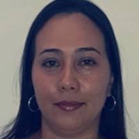 50+ perfiles de «Figueroa Arias»