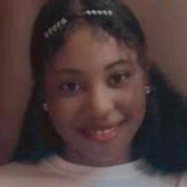 Indian Creek, Jupiter, FL Roommates & rooms