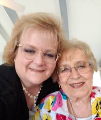 great to find your group! Blake and Mortimer are by far my favorites.