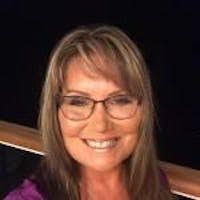 Jenkins Hyundai of Ocala Employees