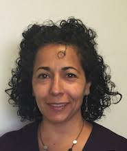 Health Equity Guide Webinar Series