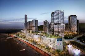 They're open daily from 9.30am to 6.30pm including public holidays. Kl East Mall To Open In March 2020 The Edge Markets