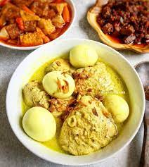 Resep Telur Bulat C Instagram Di 2021 Resep Resep Telur Telur