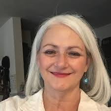 Rhonda Nickerson's Instagram, Twitter & Facebook