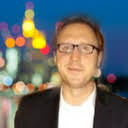 Schaumlöffel in der Personensuche von Das Telefonbuch