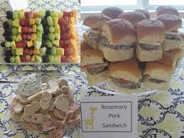 Feb 26, 2021 · and baby shower themes are among the most fun (though we may be a little biased). Baby Shower Sandwich Ideas For Decoration We Simply Hung A Clothesline With Baby Baby Shower Sandwiches Baby Shower Giraffe Baby Shower Sandwich Ideas