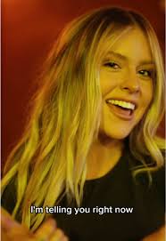 Nueva canción de Ashley Walls: ¡Ya disponible!