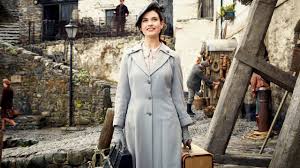 A correspondence begins between juliet ashton (lily james) and members of the guernsey literary and potato peel pie society, with them sharing their this book is told by way of letters, and as the reader, you become enchanted by the writers of them and the love juliet comes to feel for each of the. The Guernsey Literary And Potato Peel Pie Society Netflix