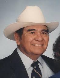 Obituary of Juan Ponce