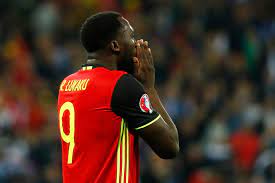 Eten en drinken in belgië belgië heeft bijzonder rijke culinaire tradities. Belgie Italie Live Italie Wint Met 2 0 Rode Duivels Druip Gazet Van Antwerpen Mobile