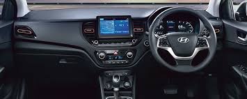 Making our rental feel like home! Hyundai Verna Accessories Range Price List In India Verna Styling Safety Accessories