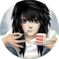 Edmund Chu (@AoTpaia)