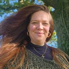 Jeg leder efter et lokale i København/Frederiksberg, der kan huse min  klinik. Skriv gerne privatbesked, hvis du kender til noget. På forhånd tak. 