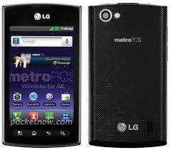 Oct 23, 2021 · february 28, 2021 by leave a comment oct 20, 2014 · 1. Lg Optimus M Un Smartphone Android 2 3 Gingerbread Se Dirigio A Metropcs Foros De Telefono Celular Espanol