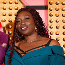 Sikisa | Boatshow Comedy Club