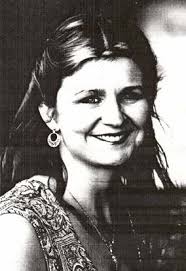 Fish Market Chiefly Speaking