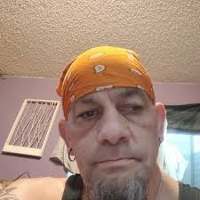 The 90s were AWESOME. 😎😎😎😎