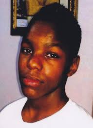 Condolences for Raymone Walter Bryant