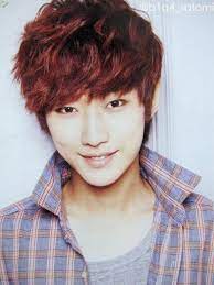 Pin On A Summary Of Jung Jinyoung First Of All How Dare You