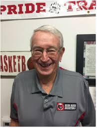 Coach Elliott Jordan, Post development