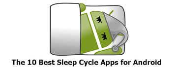 Check out the best sleep tracker apps for android. 9 Best Sleep Cycle App For Android To Snore In Style Joyofandroid Com