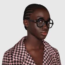 SORRY, THIS ITEM IS SOLD!