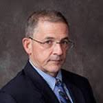 Dr. Robert J. Dagostini, MD