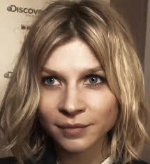 Isabelle Potts's Instagram, Twitter & Facebook