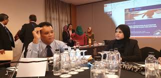 Mereka juga mengendalikan beberapa jenis kes sivil yang. Jabatan Bantuan Guaman Bantuanguaman Twitter