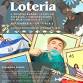 Loteria: A Photographic Study of Latino... event in Durham, NC